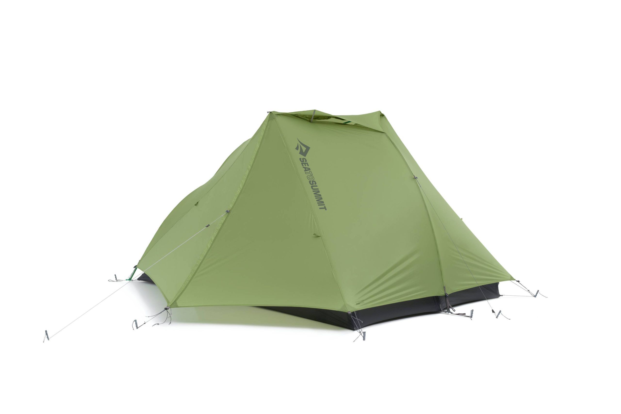 ATS0085 00121702 GroundControlGuyCords 03 Alto TR2 Green