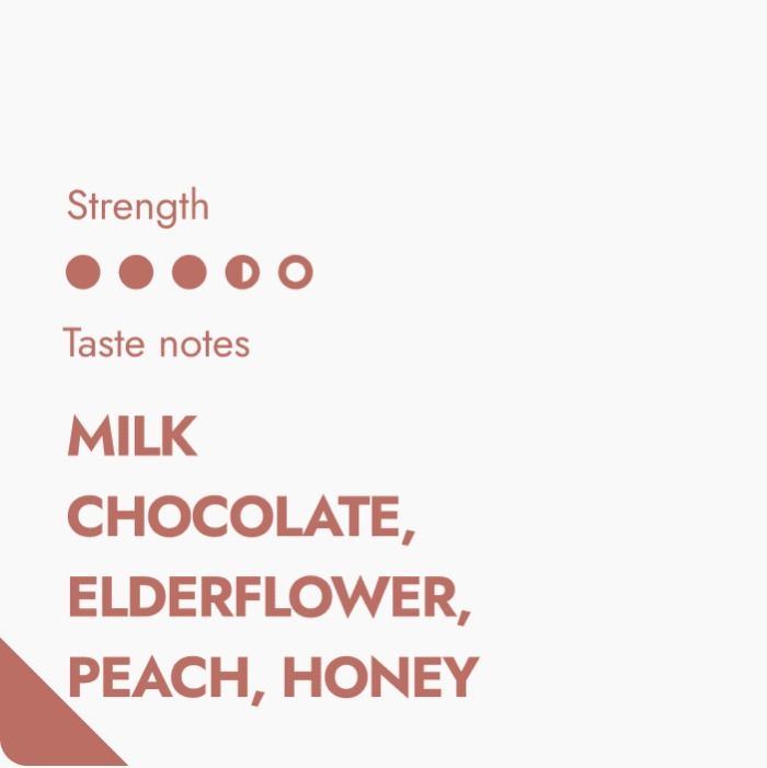 Guatemala Coffeebrewer Coffeebrewer The Brew Company 733426 1200x (1)