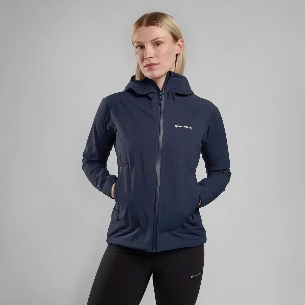 Montane Women's Minimus Lite Jacket