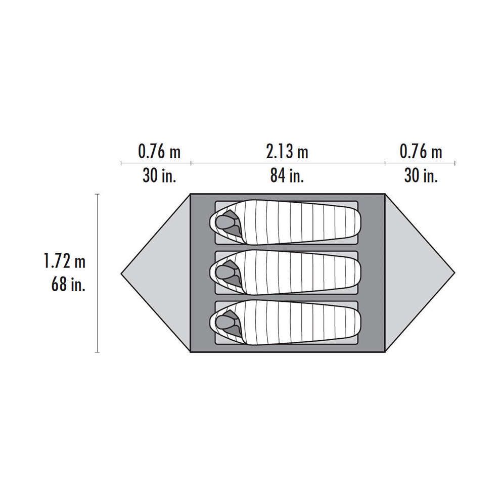 Mutha Hubba NX 2016 4