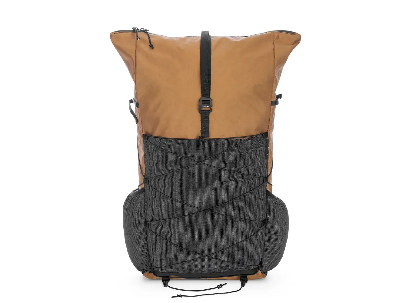 liteway-urban-pro-pack-30l-2024-coyote-02.webp
