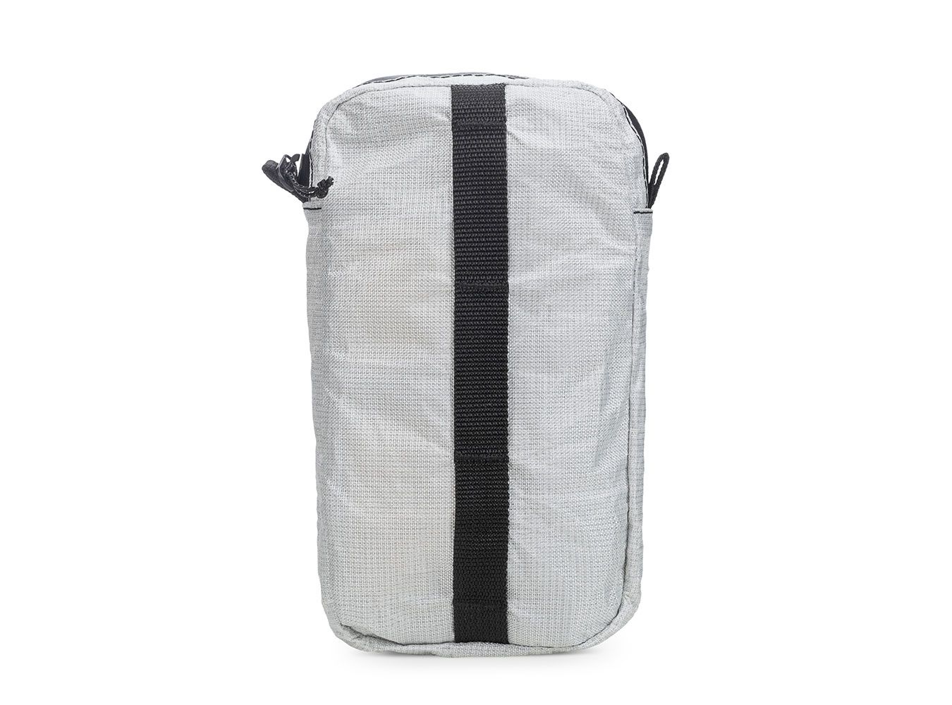 Lite Pocket Ultra White 03 1350x1000