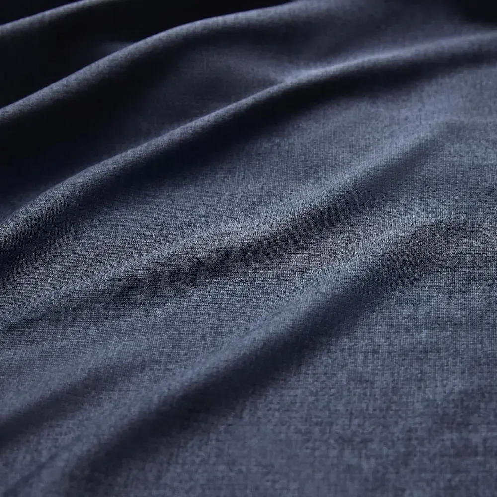 Montane Women’s Dart Long Sleeve T-Shirt Eclipse Blue