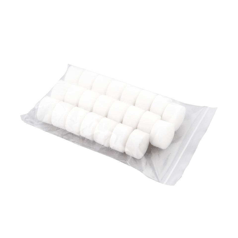 Yate Hard Alcohol tablets 200 g