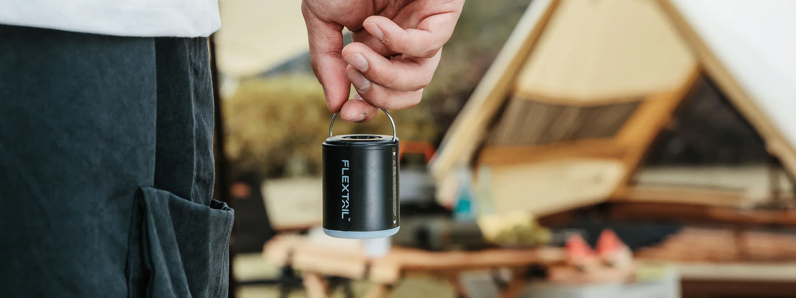 Tiny Pump 2x Inflate De73db01 54a7 4469 Bd69 B90e5e4de0d4