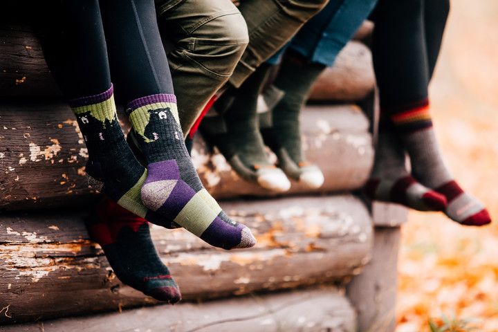 FW21 Hike PhotoCait Burke 63 720x480 0ed03e8e 8d5d 4208 8b94 94bbded2b09d