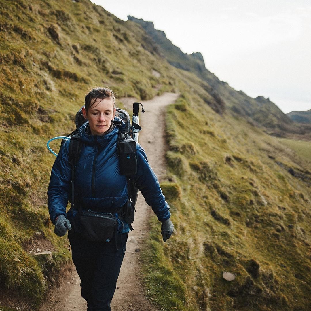 352831406 636738648392871 3990145355237943822 N S