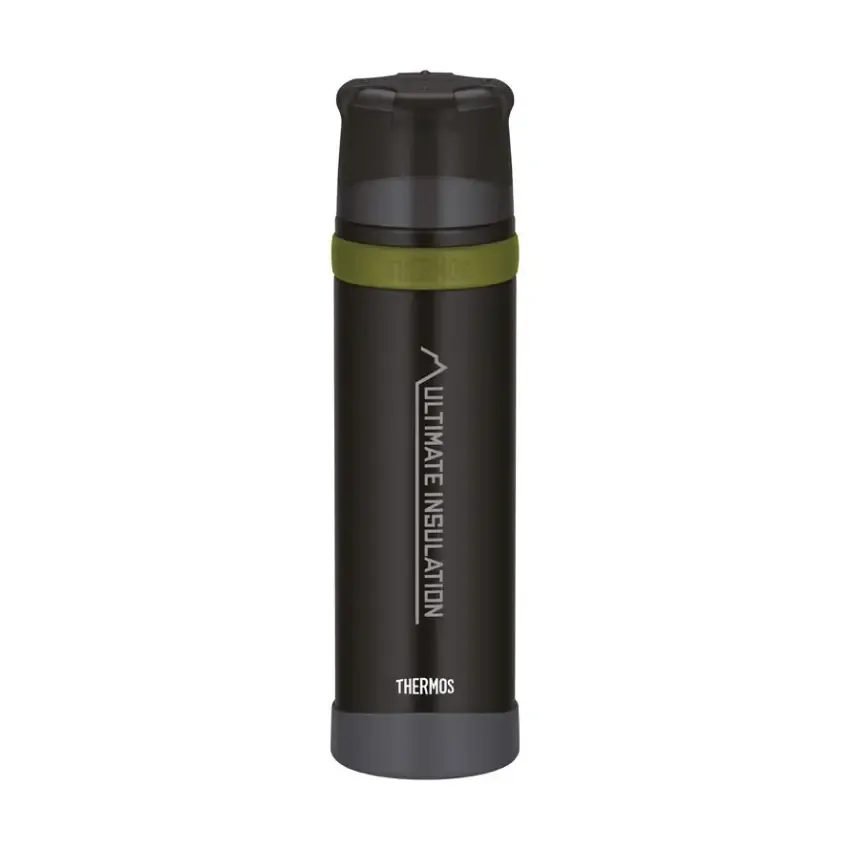 Thermos Mountain FFX 900 ml
