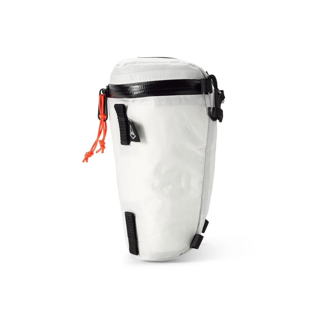 Hyperlite Mountain Gear Camera Pod White Regular obal na fotoaparat