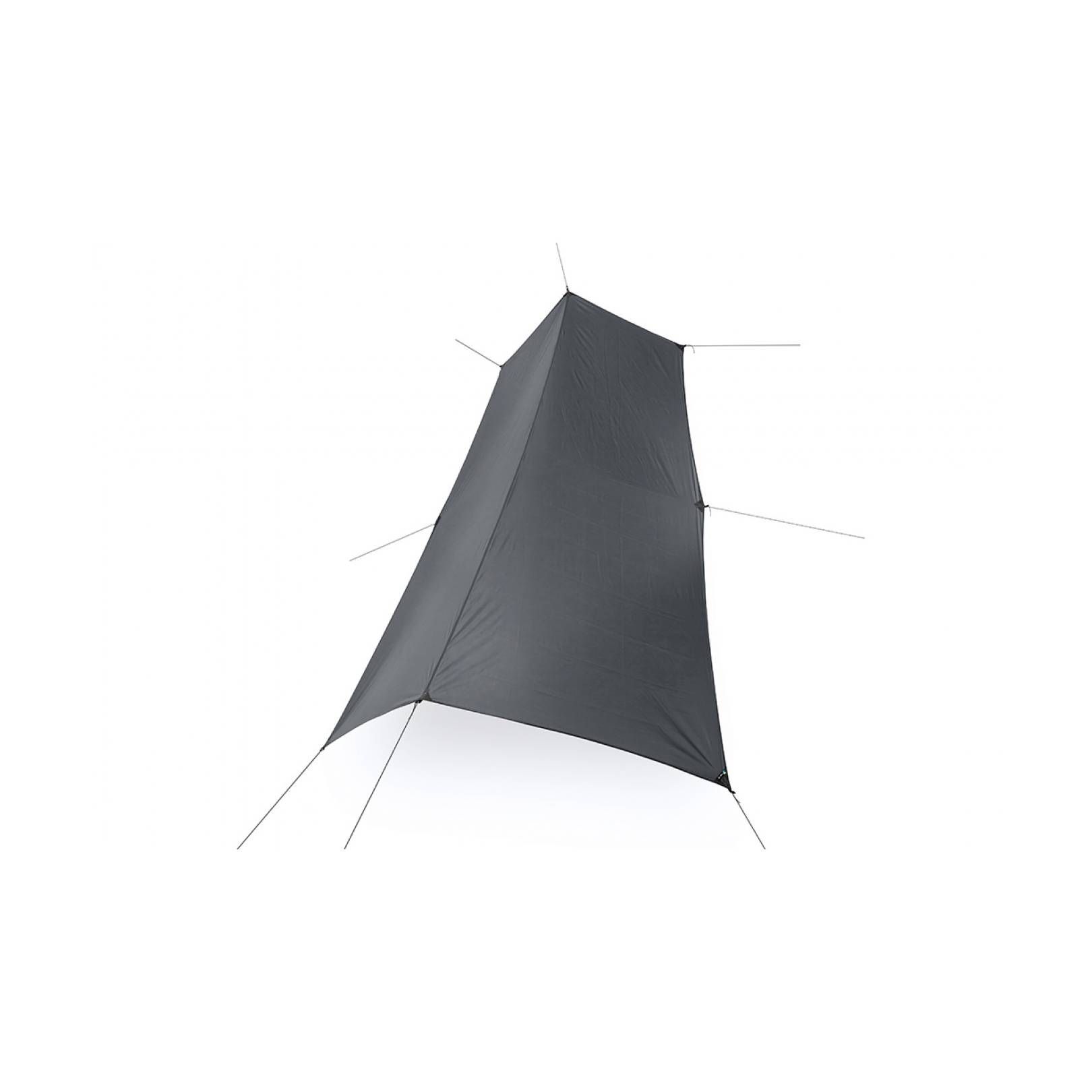 Simplex Max Tarp Grey 2 1350x1000