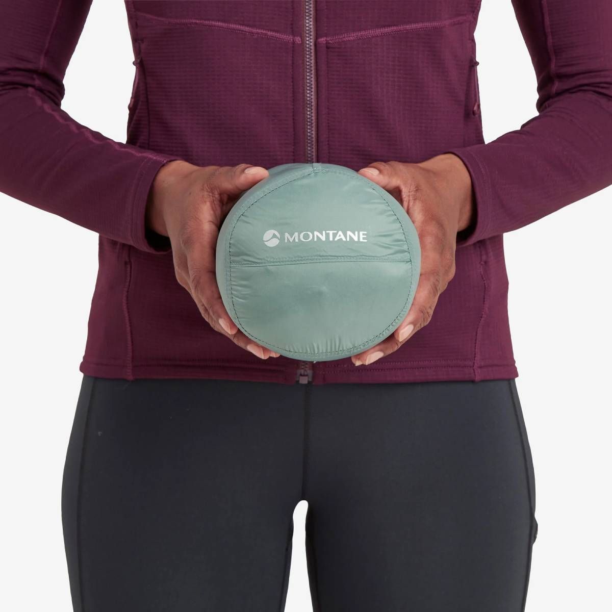 FANFHSAGFEM ANTI FREEZE HOODIE PALE SAGE 10 8297578a 751d 402f Ae56 3de4cd34d5bb