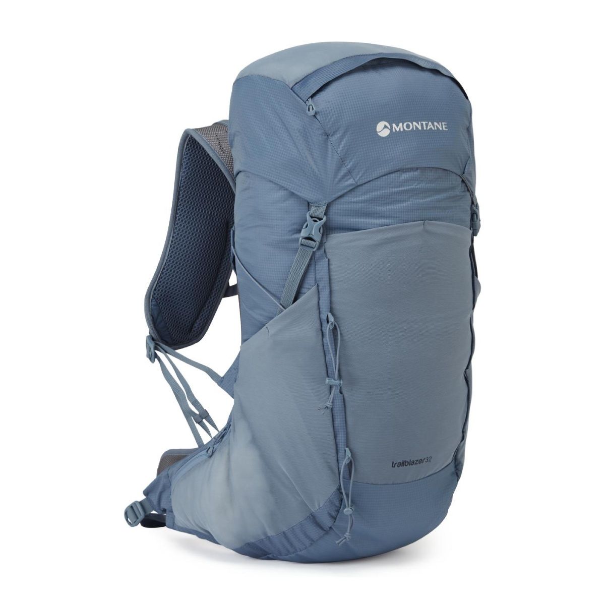 Trailblazer 32 SB 2 (1)