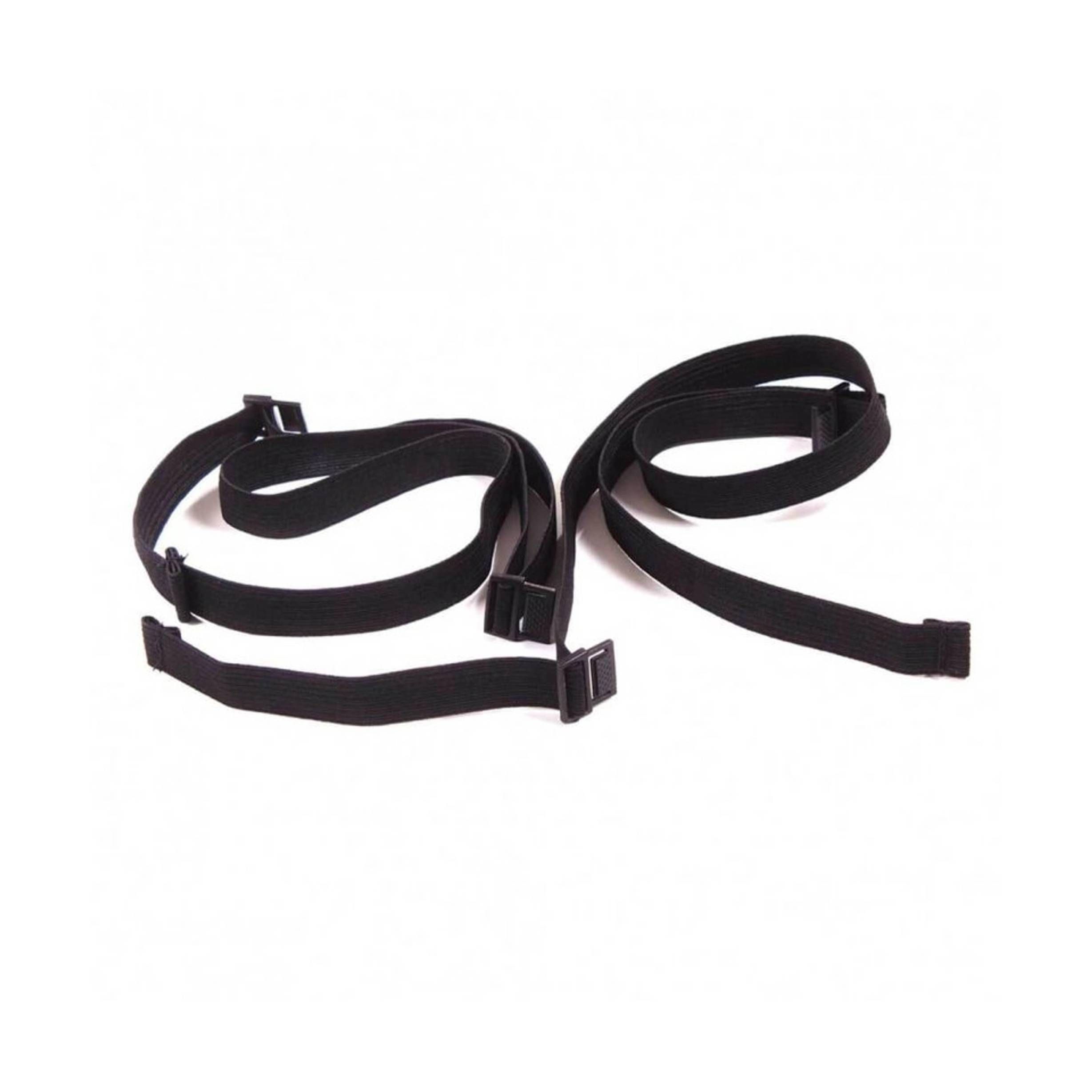 Enlightened Equipment Elastic Pad Straps 70988