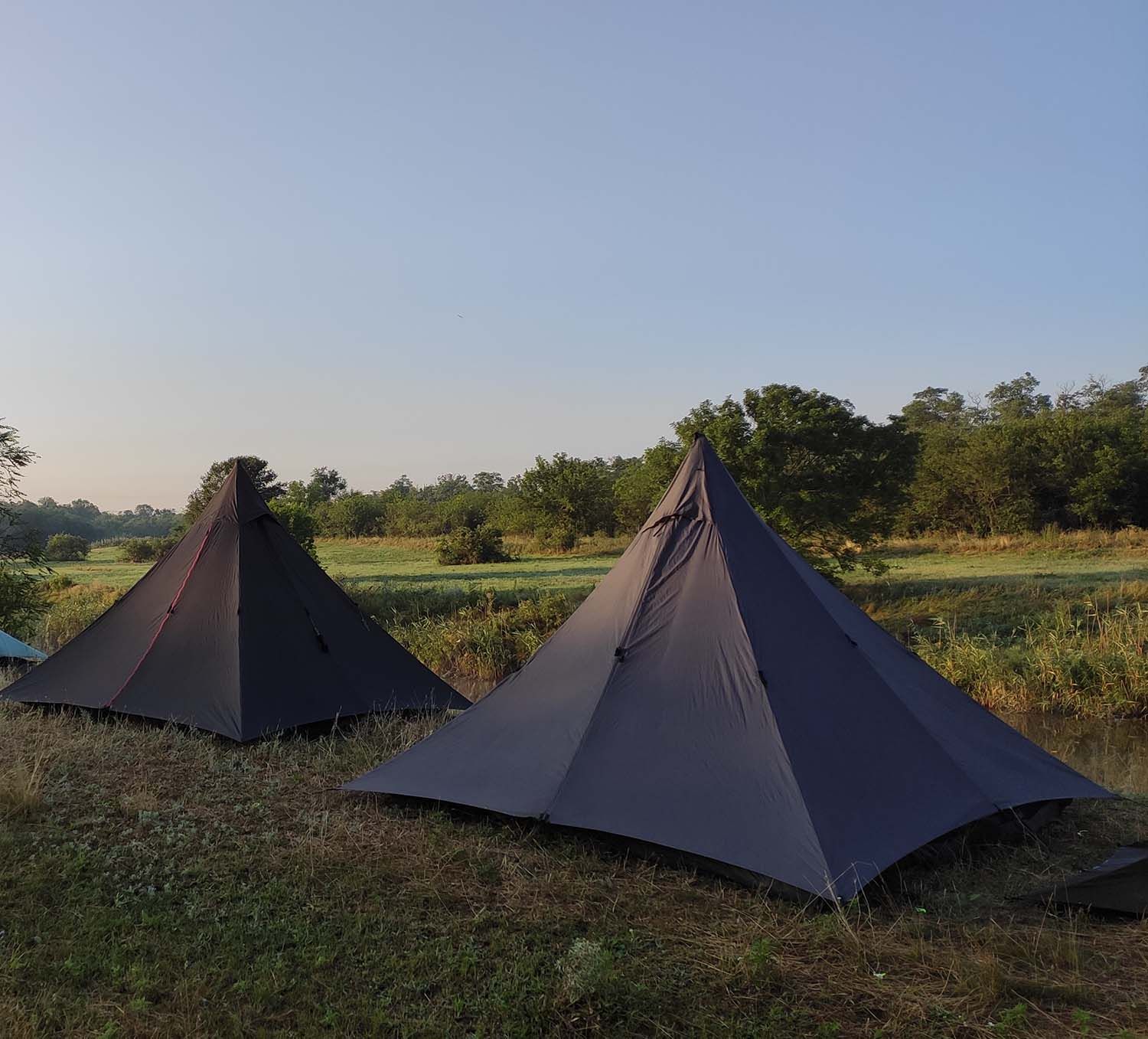 IMG 20210724 062136 S