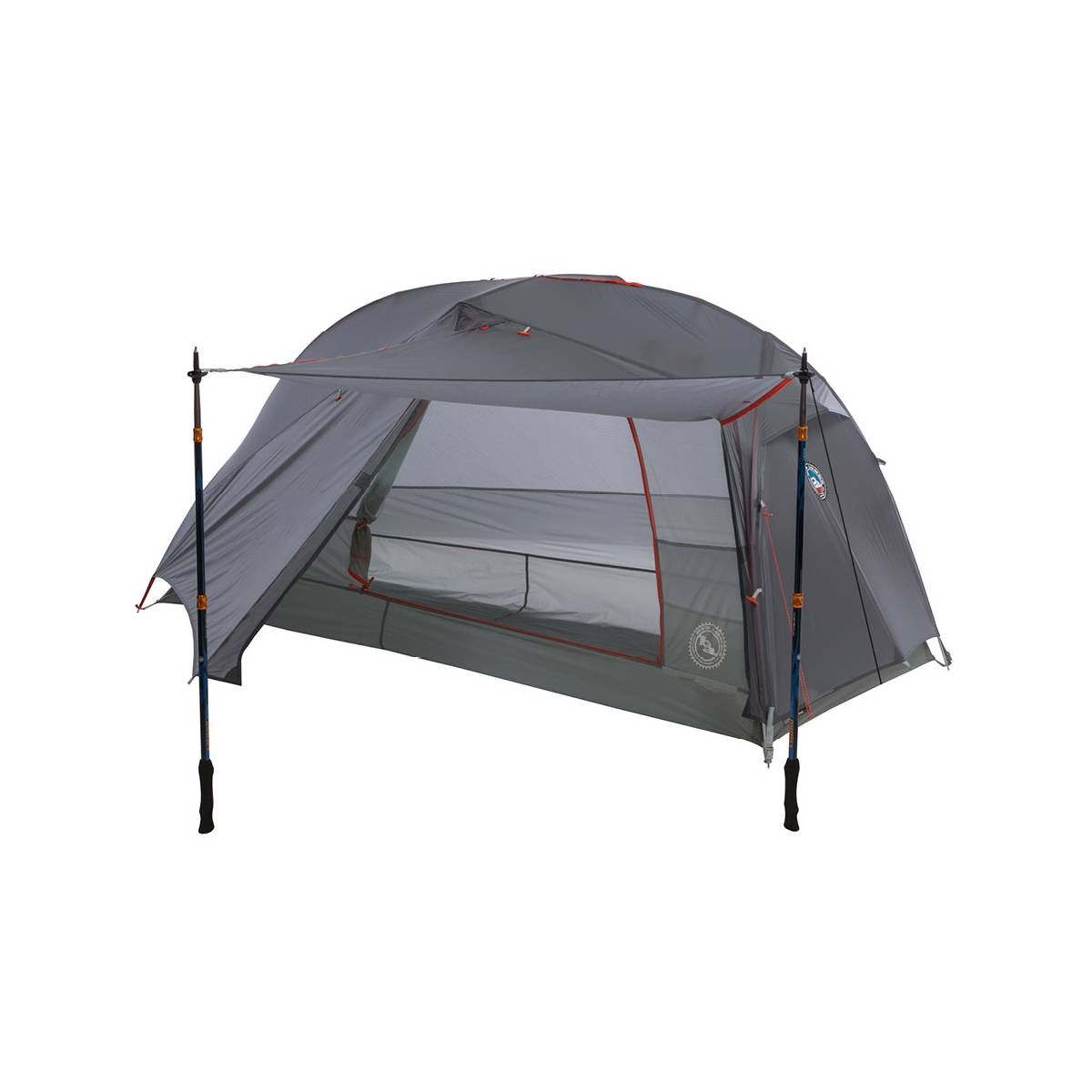 Copper Spur HV UL1 Bikepack