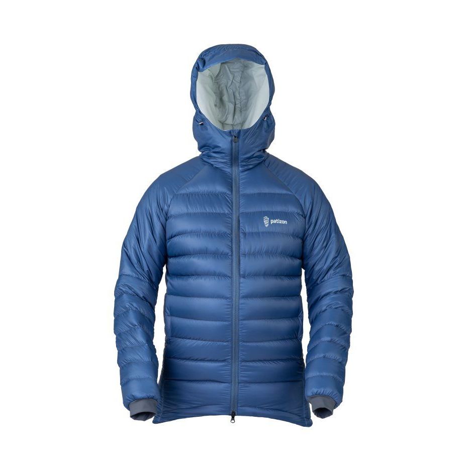 Patizon ReLight Pro Man