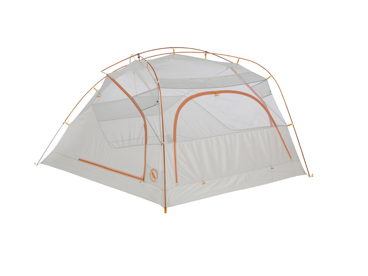 Big Agnes Salt Creek SL3