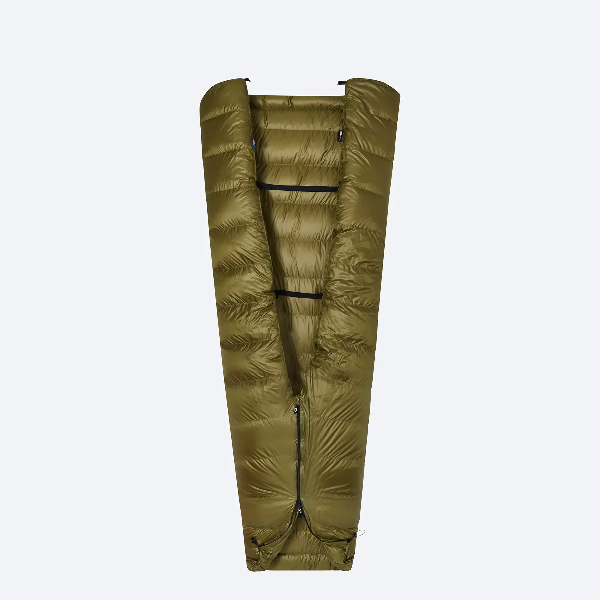 Cumulus Quilt 450 – L (extended)