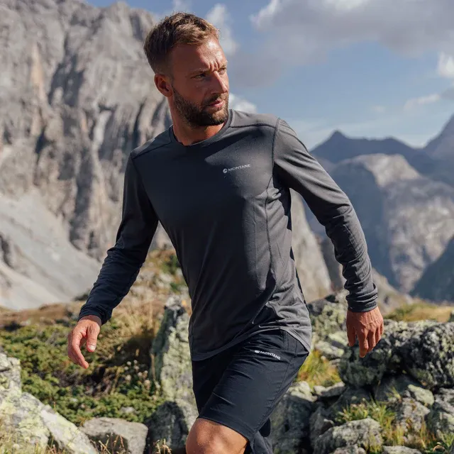 Mens Dart Lite Ls 640x