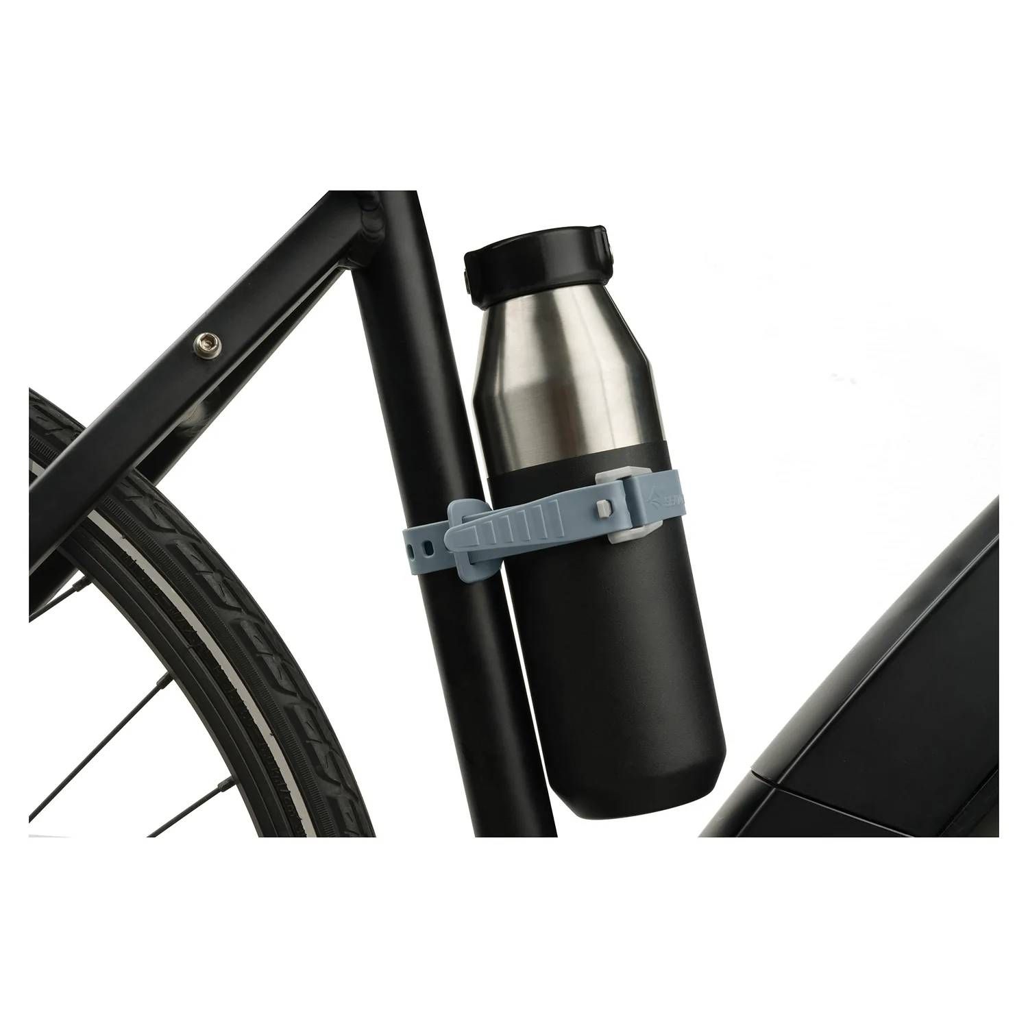 StretchLock Duskandyellow GrippyTPU