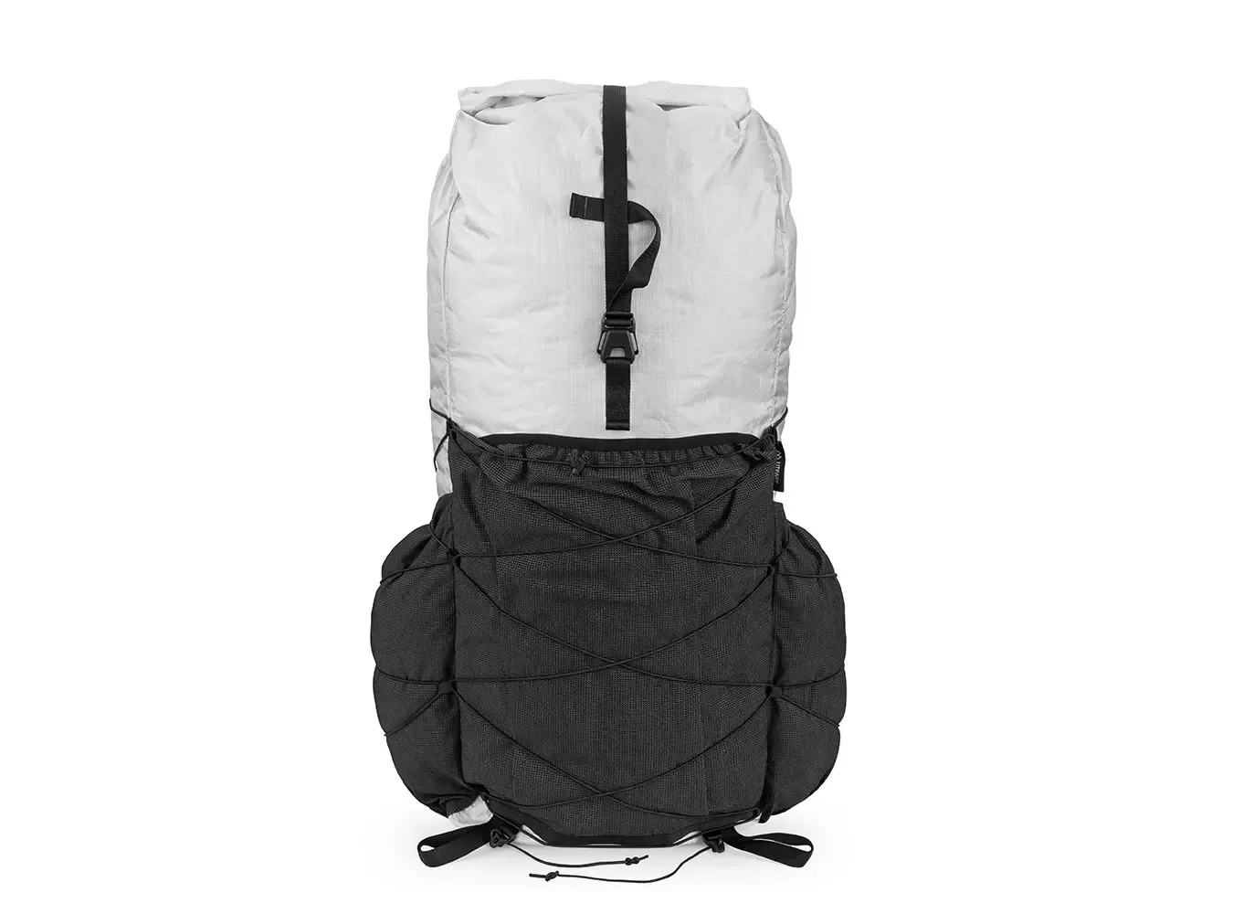 Liteway Elementum Pack Ultra 50L (2024)
