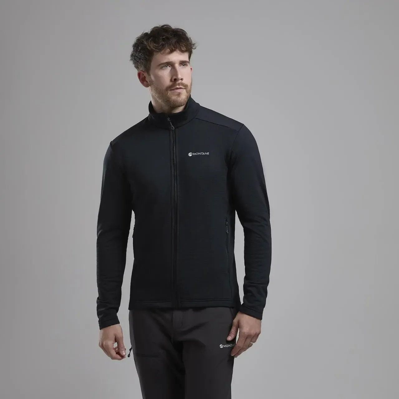 Montane Protium Jacket