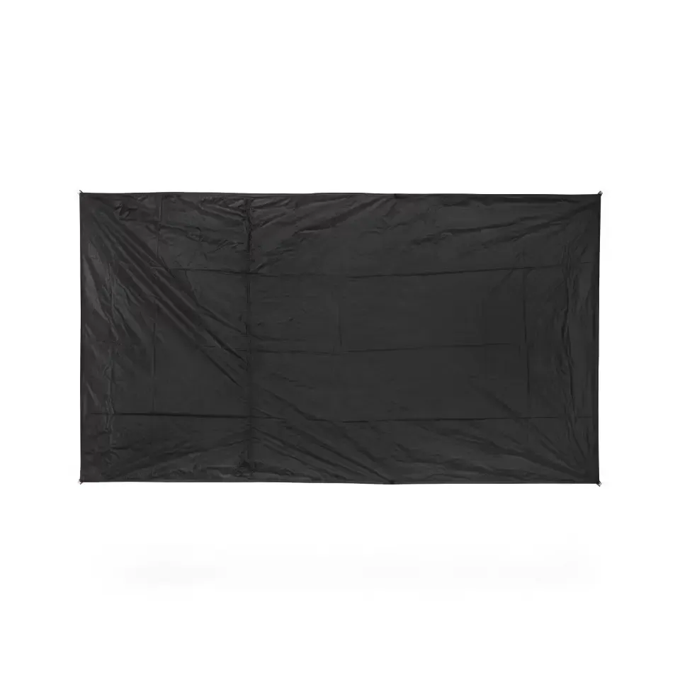 3F UL Gear Lanshan 2 Footprint