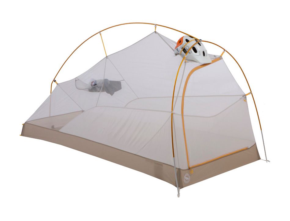 THVFCBP122 Tentbody2 002 S