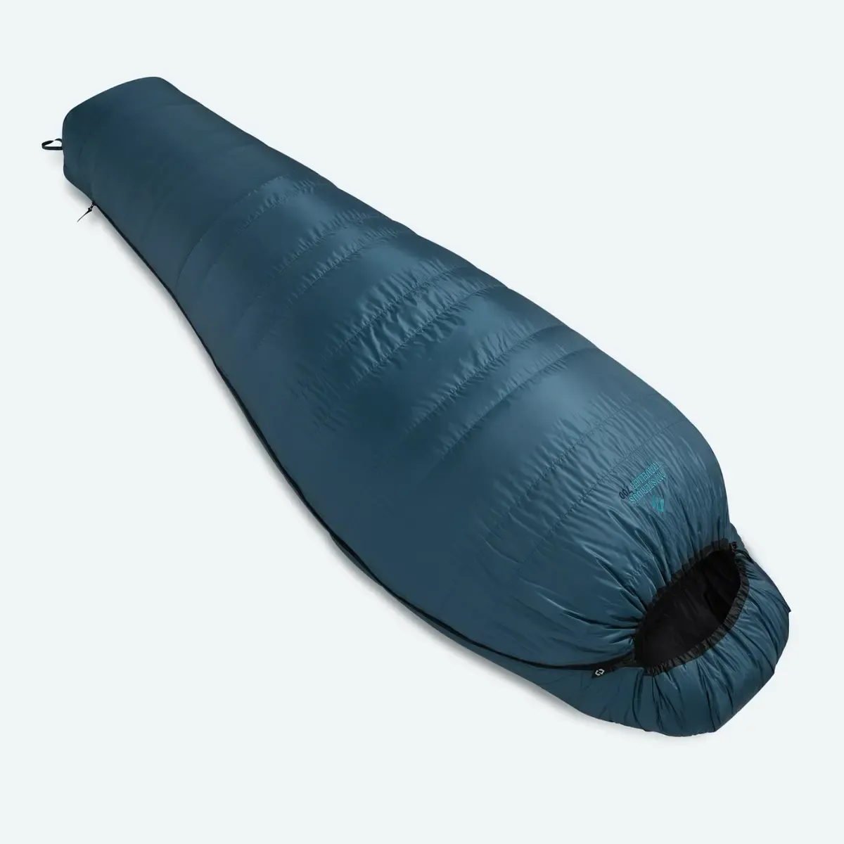 Cumulus Mysterious Traveller 700