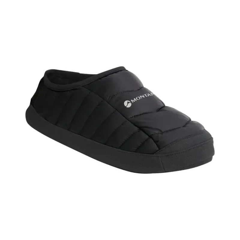 Montane Icarus Hut Slippers