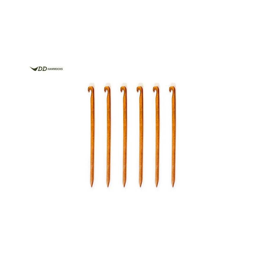 Dd Sl Pegs X6 Gallery 02 Copper