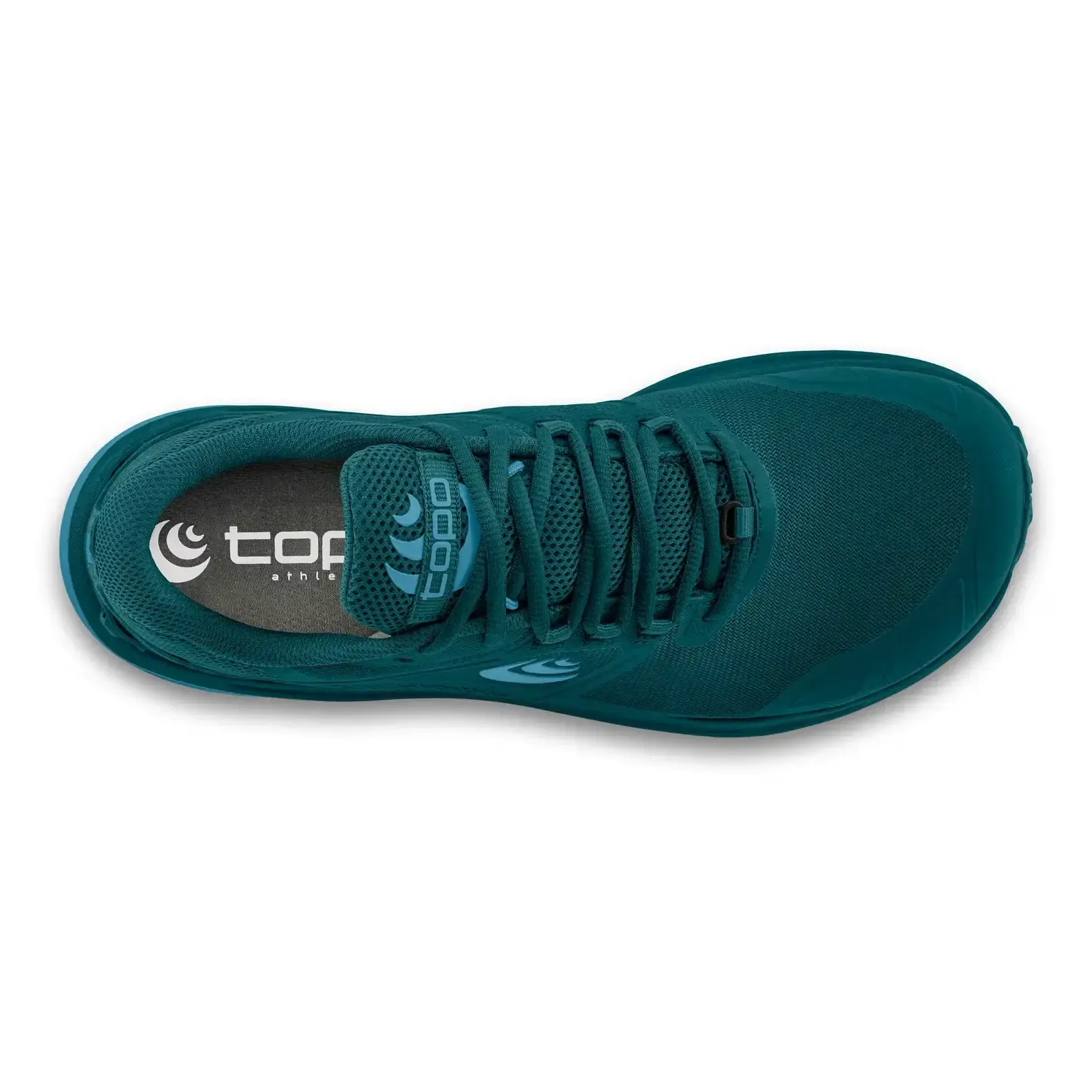 Topo Athletic Women's Terraventure 4