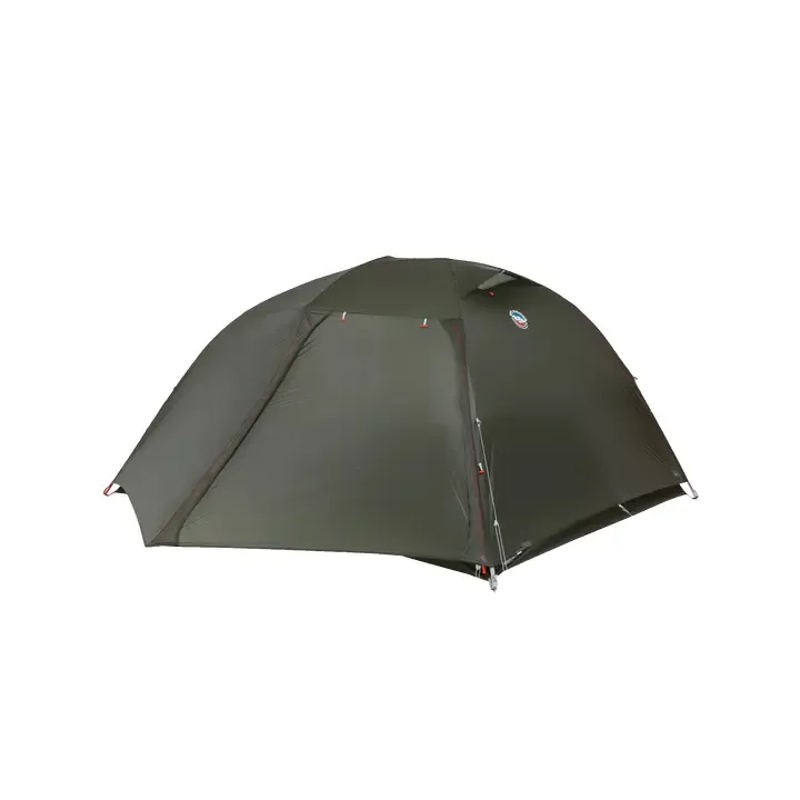 Big Agnes Copper Spur UL3