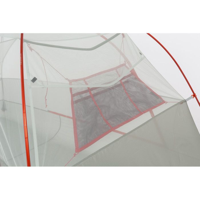 Big Agnes Gear Loft Wall