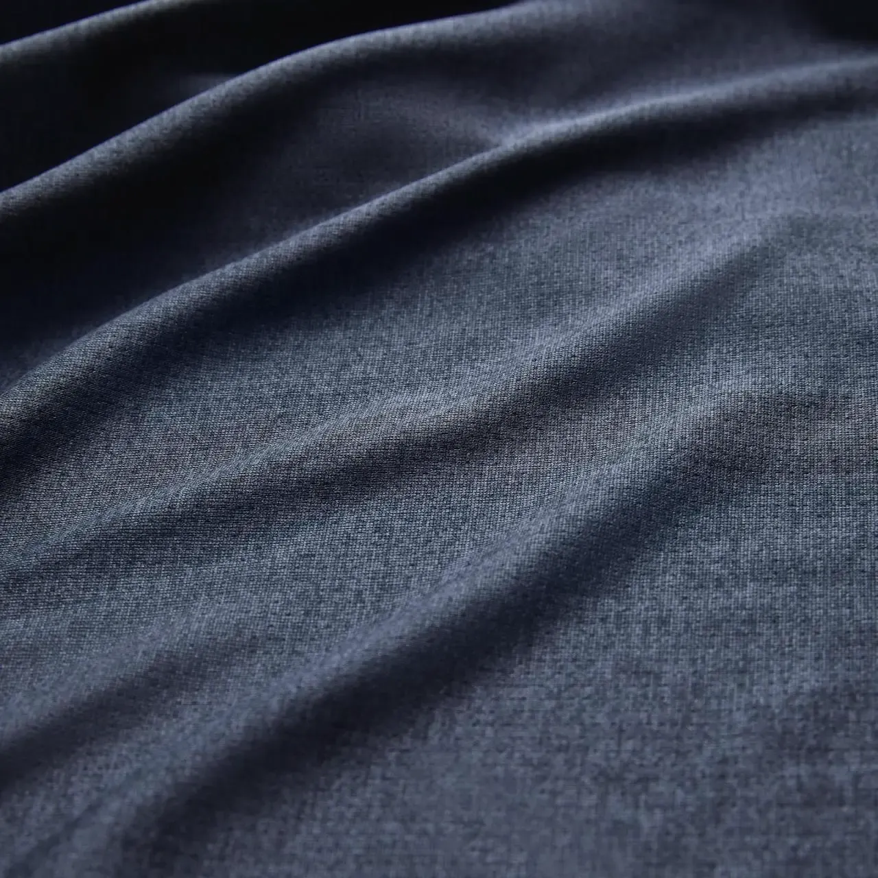 Montane Dart T-Shirt