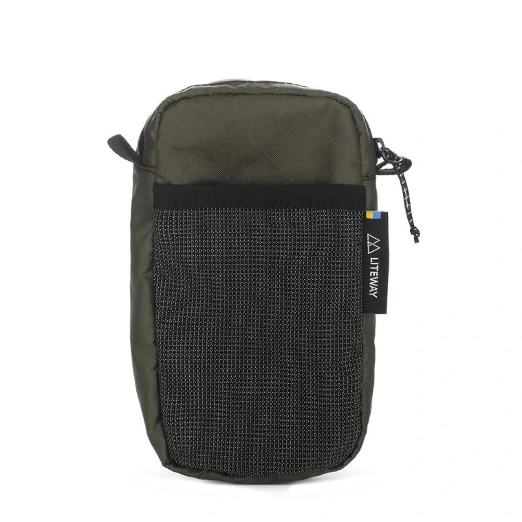 Liteway Lite Pocket