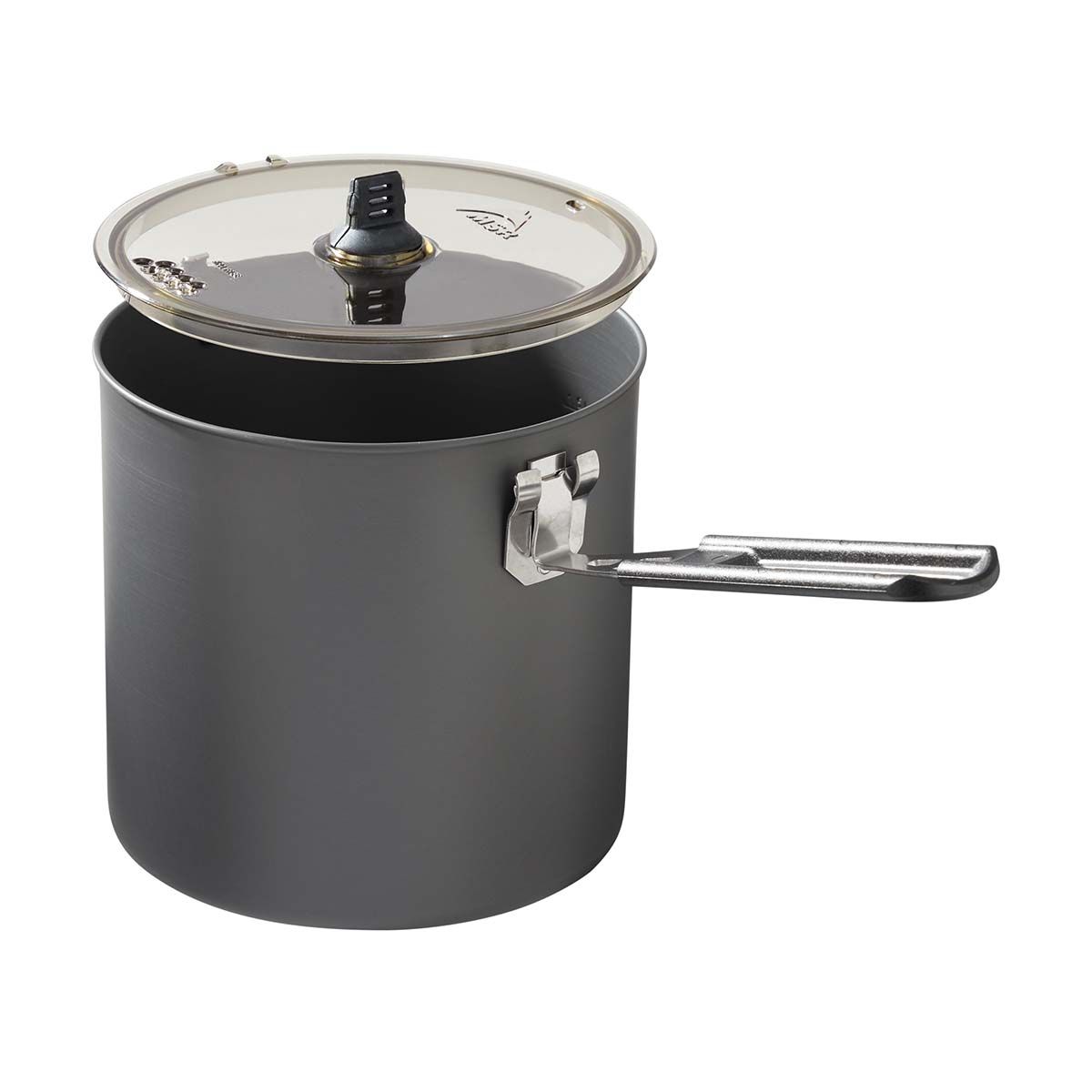 MSR Trail Lite 2 L Pot
