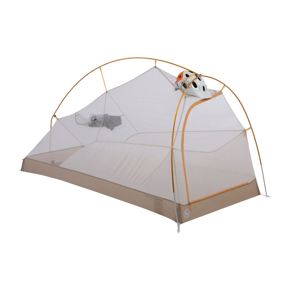 THVFCBP122 Tentbody2 002