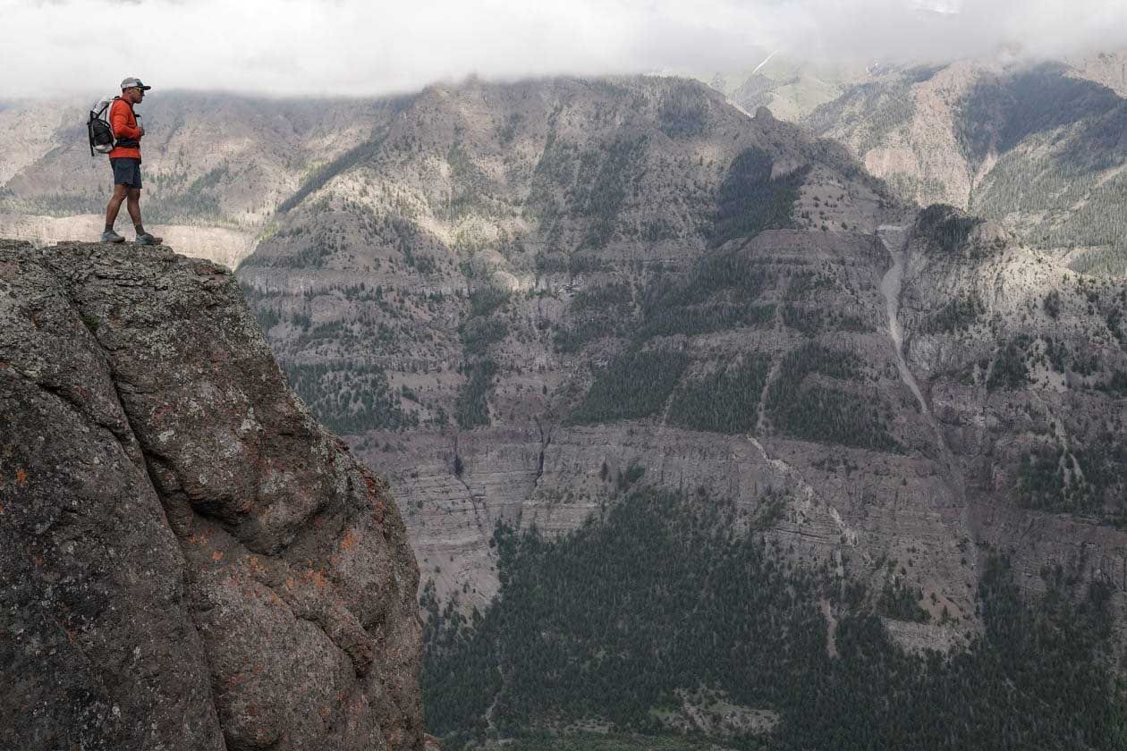 Hyperlite Accessorystraps