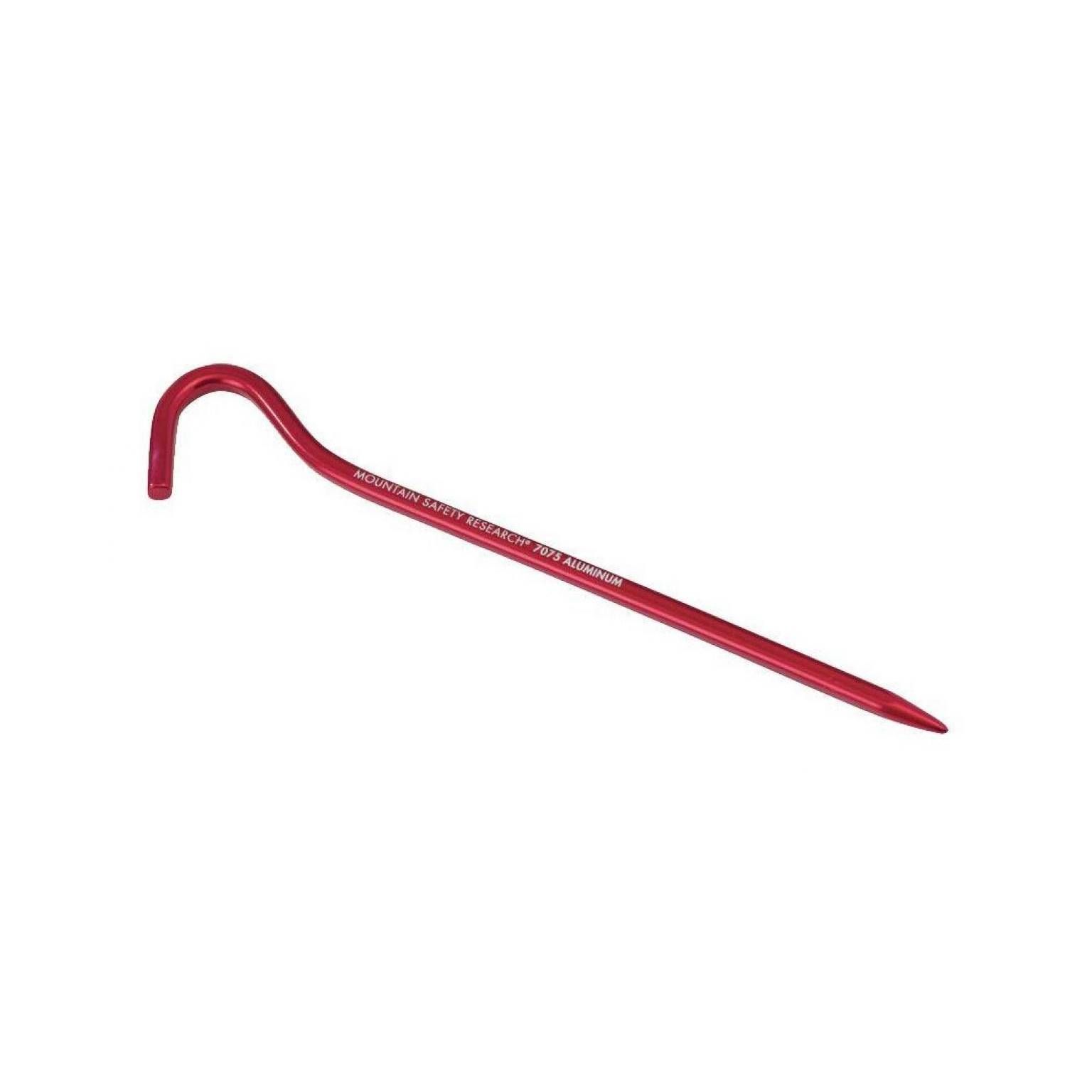 MSR Hook Tent Stake