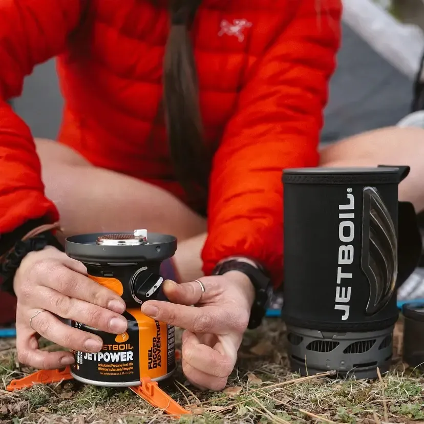 Jetboil-Flash-1L-09.webp