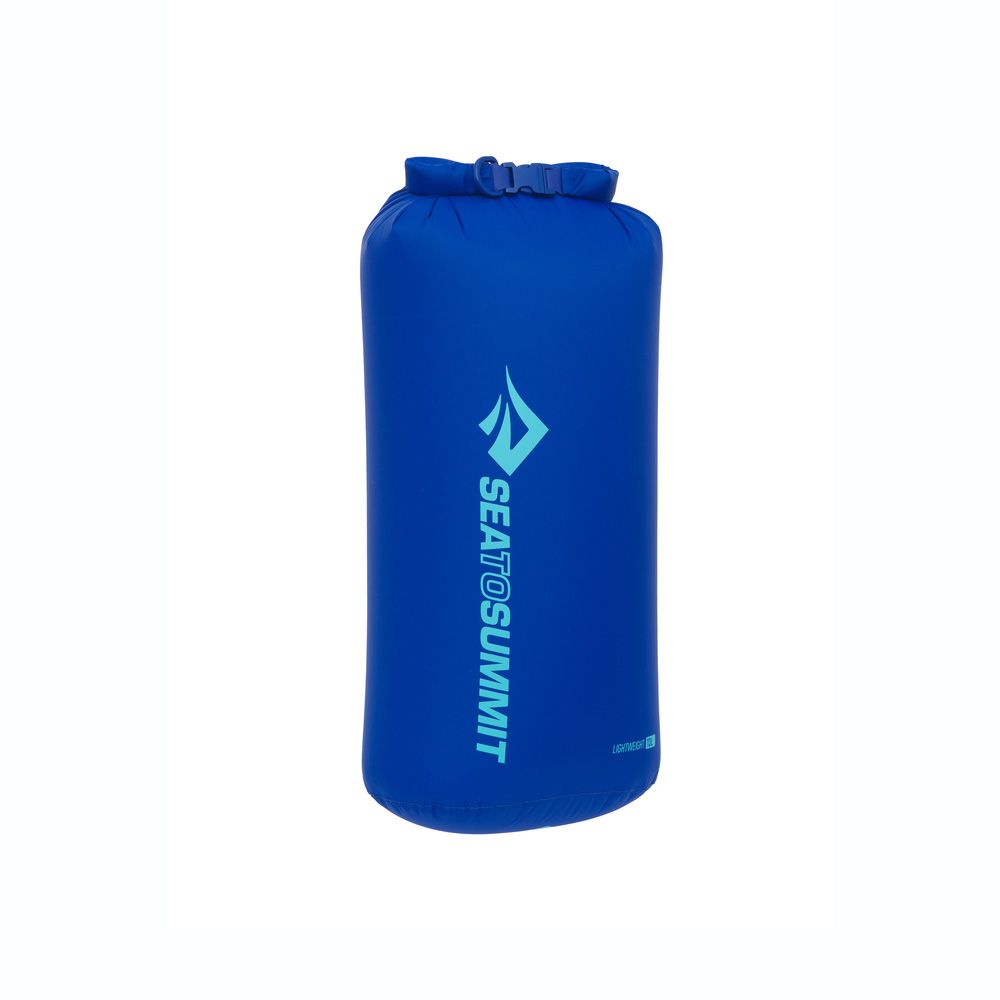 Lightweight Dry Bag 13L Surf The Web