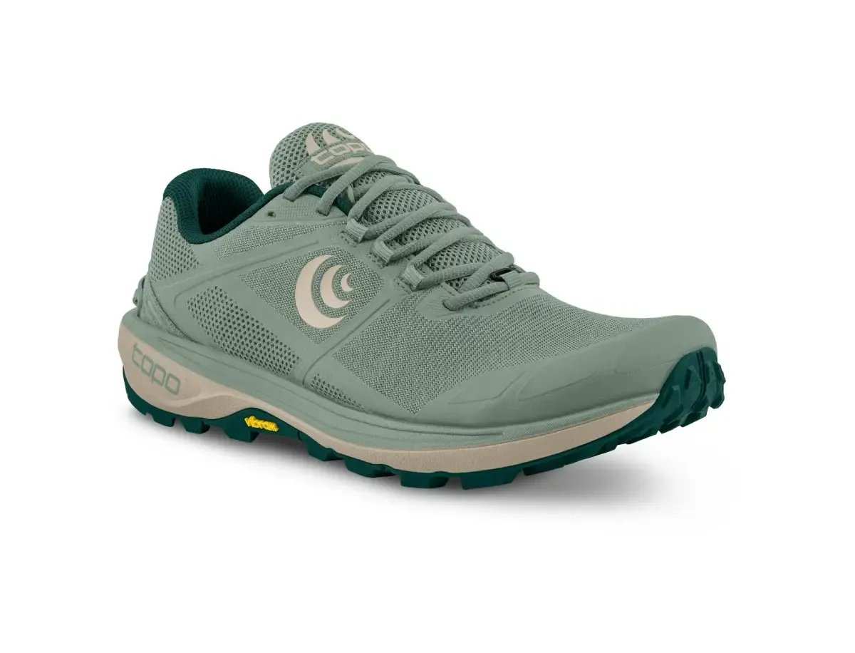 Topo Athletic Women's Terraventure 4 Wide