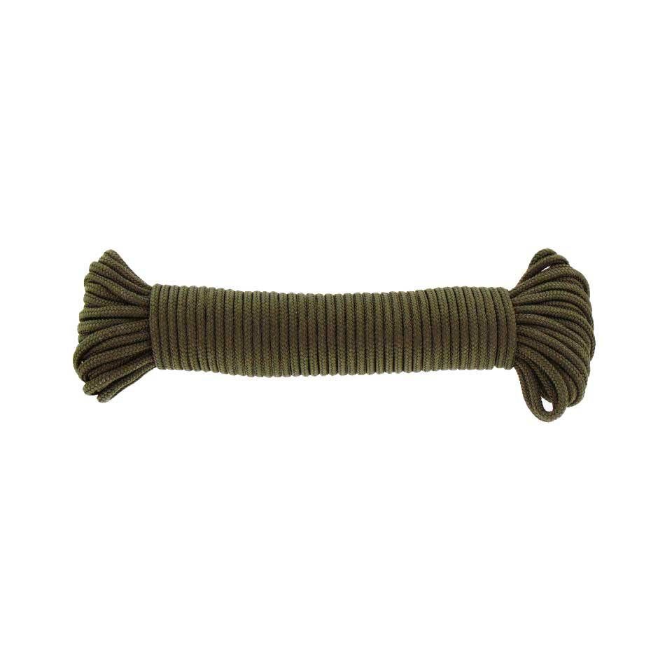 Highlander Šňůra Utility cord 3 mm x 15 m