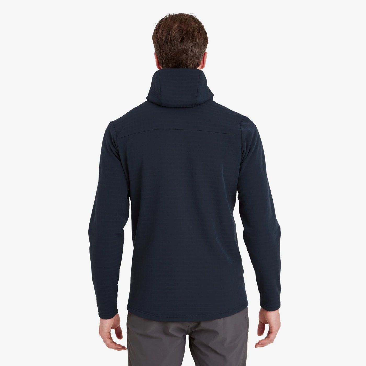 Montane Protium Xt Hoodie Black 3