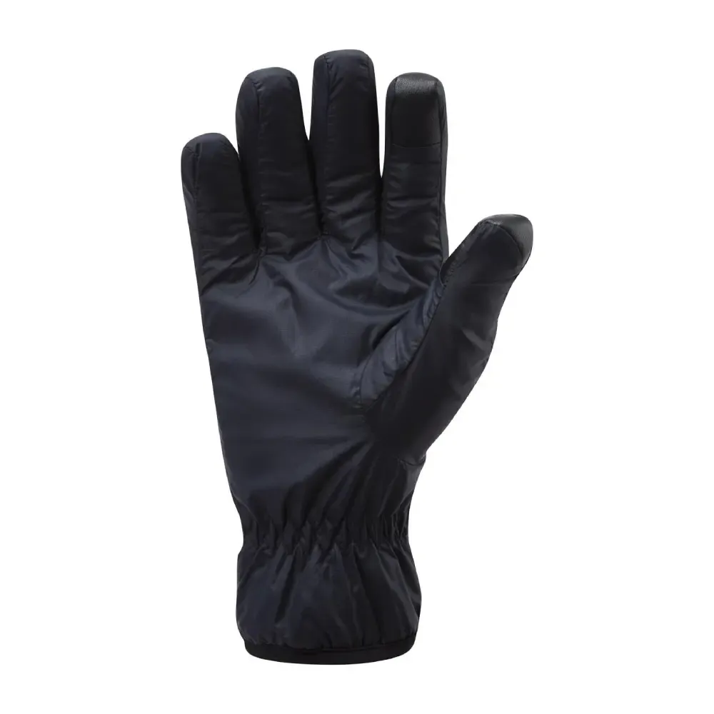Montane Respond Glove