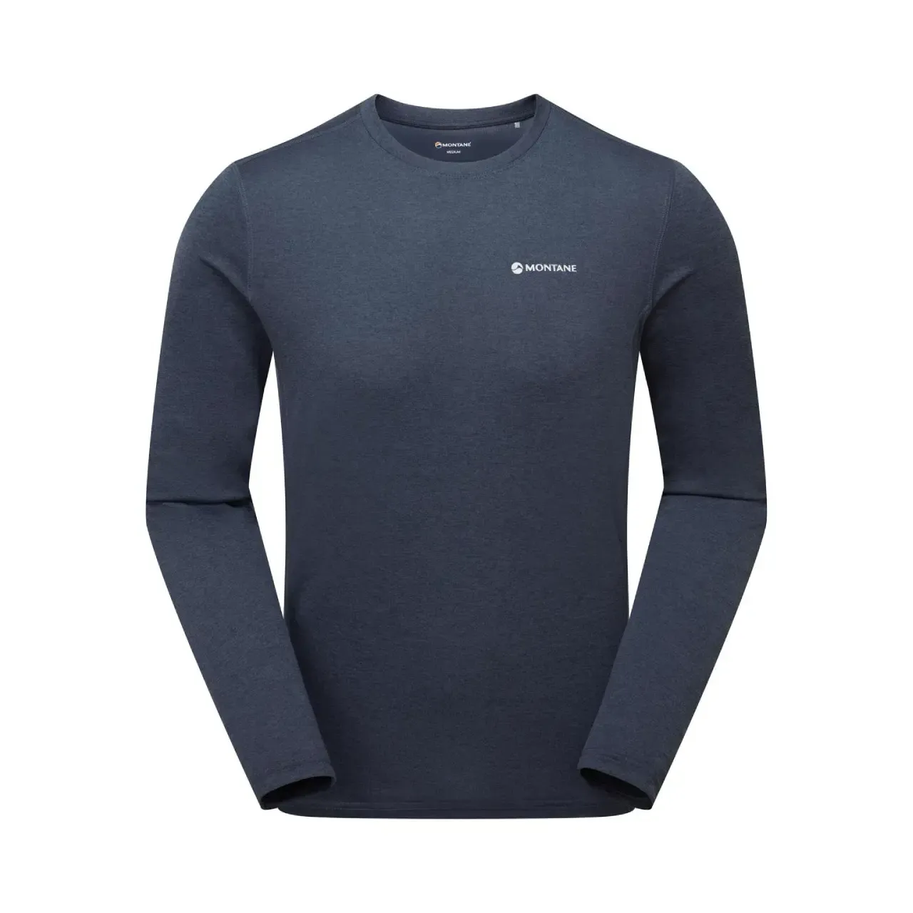 Montane Dart Long Sleeve T-Shirt