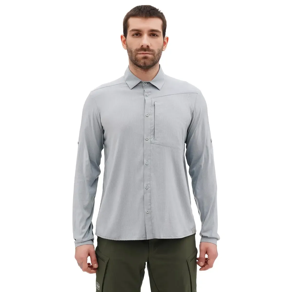 Turbat Maya 2 LS Mns