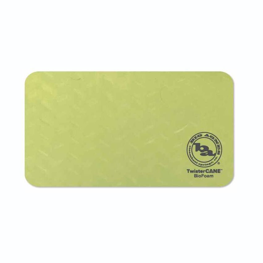 Podsedák Big Agnes Twister Cane Seat 01