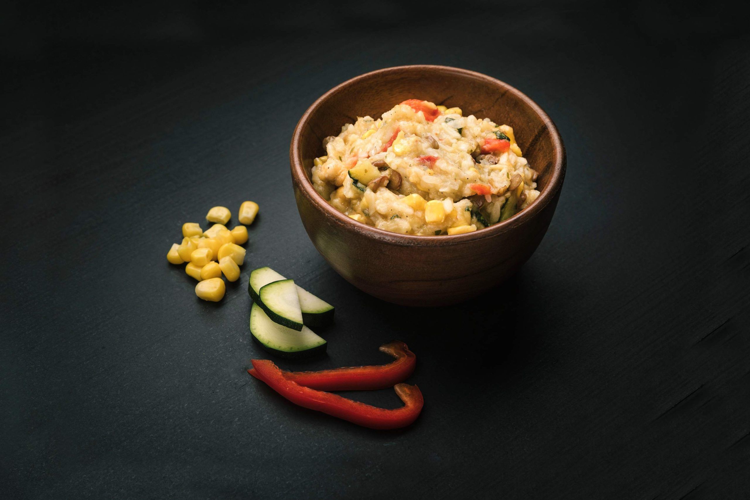 6015 7036480052300 Rt Squash Og Maisgryte Squash And Sweet Corn Casserole